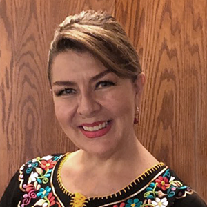 Araceli